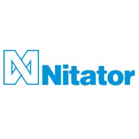 Nitator Automotive Group Logo