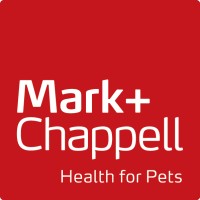 Mark & Chappell (Ireland) Limited Logo