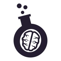 thinklab UK Logo