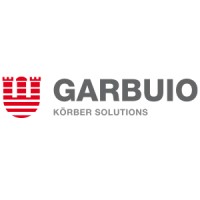 Garbuio Logo