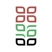 National Agency of Investment and Privatization Logo