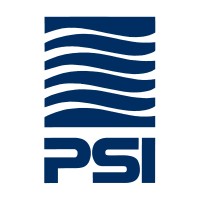 PSI Prolew Inc. Logo