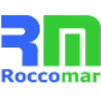 Roccomar, Inc. Logo