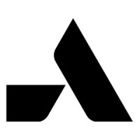 Assessio Logo