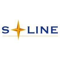 S-line Logo