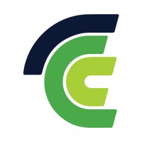 Infront Logo