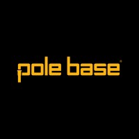 Pole Base Logo