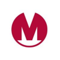 MERRILL Technologies Group Logo