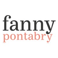 Fanny Pontabry Logo