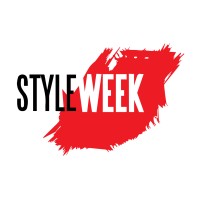 STYLEWEEK Northeast Logo