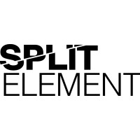 SplitElement, Inc. Logo