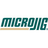 Microjig Logo