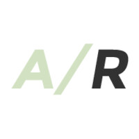 ANIMERADREKLAMFILM.SE Logo