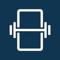 MFIT Personal Logo