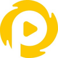 Propeller TV Logo