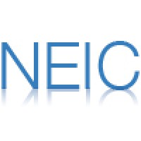 NEIC | Núcleo de Estudos do Empresariado, Instituições e Capitalismo Logo