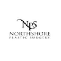 Northshore Plastic Surgery Logo