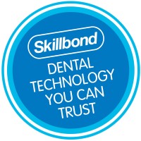 Skillbond Logo
