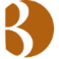 Bose Public Affairs Group Logo