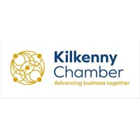 Kilkenny Chamber of Commerce Logo