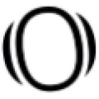 Oasis Radio Group Logo