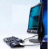 Malletts Computing LLC Logo