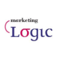 Marketing Logic Pty Ltd Logo