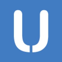 Ubiq Security Logo