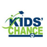 Kids Chance of Pennsylvania Logo