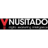 Ynusitado Digital Marketing Intelligence Logo
