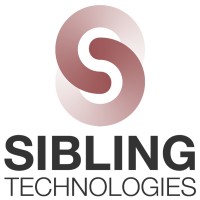 Sibling Technologies Logo