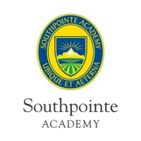 Southpointe Academy Logo