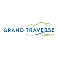 Grand Traverse County Logo