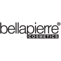 Bellapierre Cosmetics Logo