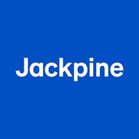 Jackpine Dynamic Branding Logo