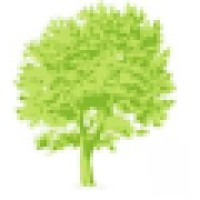 Hornbeam Accountancy Services Limited Logo