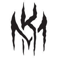 Keo Match Creative Logo