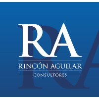 Rincón Aguilar Consultores Logo