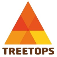 Treetops Logo