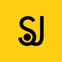 Simpson Judge Ltd Logo