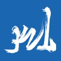 KZ1 Logo