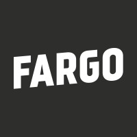 FARGO Logo