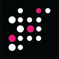 Creative Destruction Lab Logo