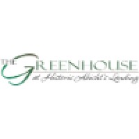 The Greenhouse, Inc. Logo