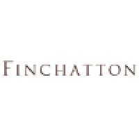 Finchatton Logo