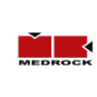 Medrock Corporation S.A.C Logo