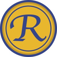 Residences Senior Living Logo
