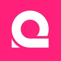 Corkscrew | A Different Mind Of Thinking Logo