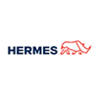 HERMES Perú Logo