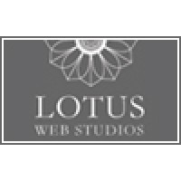 Lotus Web Studios Logo